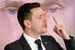 14 марта политик Илья Яшин представил доклад «Путин. Итоги. 2018». 11 марта полиция изъяла печатный тираж доклада