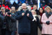 Митинг в поддержку Владимира Путина «За сильную Россию» в Лужниках