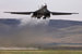 Бомбардировщик B-1