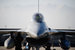 Истребитель F-16
