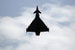 Многоцелевой истребитель Eurofighter