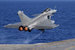 Французский многоцелевой истребитель Rafale