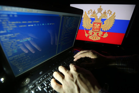 В последние два дня резко выросло число установок прокси-сервисов, отмечают опрошенные «Ведомостями» разработчики