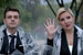 Кадр из сериала «Этюды о свободе»