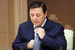 Вице-премьер Александр Хлопонин оказался лидером по доходам в правительстве России в 2017 г. – его доход превысил 2,9 млрд руб. Из декларации Хлопонина исчез находившийся в ней ранее дом площадью 818,4 кв. м и земельный участок в 8223 кв. м в Италии. Теперь вся недвижимость зампреда правительства, включая жилой дом площадью около 3000 кв. м, находится в России