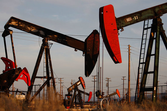 normal 12dz США стали вторым производителем нефти в мире