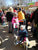 Митинг в Дмитрове