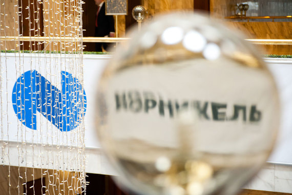 Согласно уставу «Норникеля» кандидаты в совет директоров могут выдвигаться в течение 90 дней после окончания календарного года. То есть до 31 марта в 2018 г.