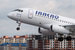 Utair сохранит ливрею «Ираэро»