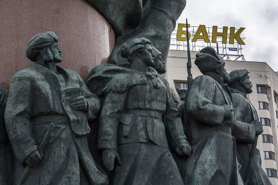 Fitch не ожидает какого-либо непосредственного влияния на рейтинги банков, пишут аналитики