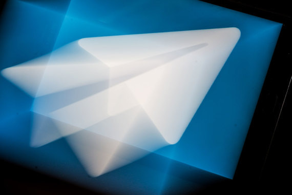 В TamTam обнаружены копии Telegram-каналов и СМИ