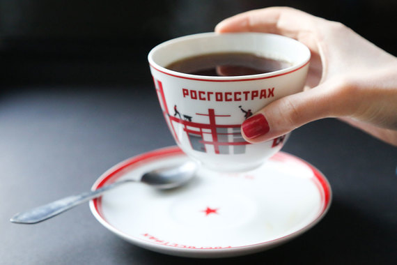 Представитель «Росгосстраха» не беспокоится по поводу действий РЕСО – в этом году компания намерена нарастить долю на рынке автокаско, а специальные скидки разным клиентам время от времени предлагают все страховщики