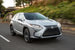 Также госслужащие предпочитают Lexus – в декларациях о доходах более 70 автомобилей этой марки. Самая популярная модель – кроссовер RX 350