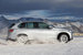 Автомобили BMW оказались на четвертом месте по популярности среди чиновников (63 автомобиля), самой популярной моделью стал кроссовер X5