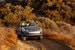 Автомобили британского автопроизводителя Land Rover предпочитают 48 чиновников, из них 26 ездят на люксовых внедорожниках Range Rover