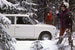 37 чиновников предпочитают российские автомобили ВАЗ/Lada