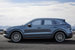 Рейтинг любимых машин власти замыкает Porsche. Автомобили немецкой компании встречаются в декларациях 21 чиновника. Практически все из них предпочитают кроссовер Porsche Cayenne