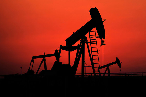 normal ux6 Новак допустил смягчение сделки ОПЕК+ о сокращении нефтедобычи