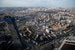 Вид со смотровой площадки Panorama 360