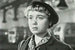 Нина Дорошина родилась 3 декабря 1934 г. в подмосковном Лосиноостровске. В 1956 г. окончила Театральное училище имени Щукина
