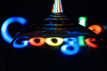 Роскомнадзор заблокировал часть ip-адресов Google