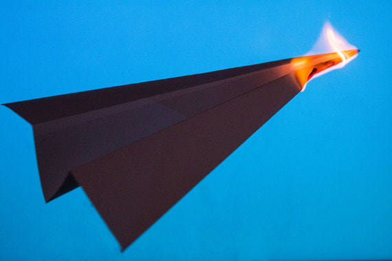 Роскомнадзор подтвердил, что заблокировал часть ip-адресов Google из-за Telegram