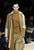 Показ Louis Vuitton сезона осень/зима 2017/18