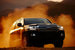 На третьем месте рейтинга Toyota Land Cruiser (6238 шт.)