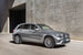 На четвертом месте рейтинга Mercedes-Benz GLC (6235 шт.)