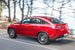 На шестом месте рейтинга Mercedes-Benz GLE (6144 шт.)