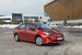 На седьмом месте рейтинга Toyota Prius (6064 шт.)