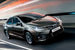 Замыкает топ-10 Toyota Corolla (4696 шт.)