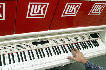 «Лукойл» может увеличить дивиденды на 10%