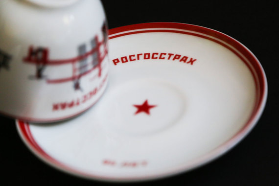 Стратегия «Росгосстраха» до 2021 г. существенно меняет бизнес страховщика, терпящего многомиллиардные убытки