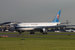 Китайская China Southern Airlines заняла шестое место рейтинга. Бренд авиаперевозчика оценен в $4,063 млрд – компания поднялась на одну позицию в рейтинге (годом ранее бренд оценивался в $3,705 млрд)