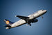 Топ-10 замыкает крупнейшая немецкая авиакомпания Lufthansa. За год ее бренд подорожал до $2,914 с $2,259 млрд, по данным Brand Finance