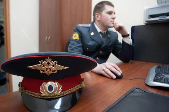 Министерство пытается закупить компьютеры на процессорах «Байкал-Т1» больше года