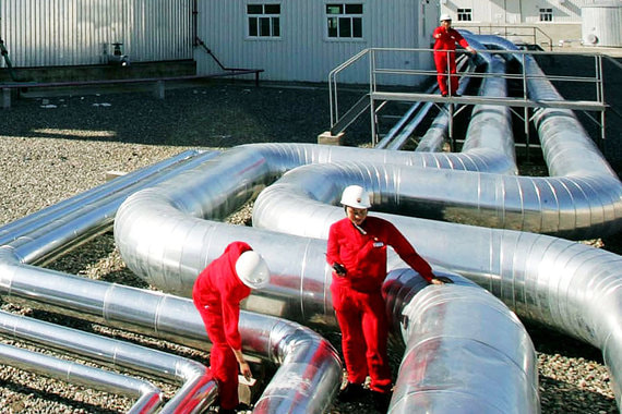 normal 16bu CEFC не отказывается от сделки с акциями «Роснефти»