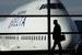 Второе место занимает американская Delta. Brand Finance оценила бренд авиакомпании в $8,712 млрд против $9,232 млрд годом ранее