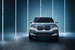 Серийная версия BMW iX3 будет выпускаться СП BMW Brilliance Automotive в китайском Шэньяне