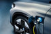 К 2025 г. BMW Group планирует выпускать 25 электрифицированных моделей, в том числе 12 электромобилей. Электрифицированные модели будут составлять от 15 до 25% глобальных продаж BMW, планирует компания