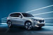 Следующим EV марки станет электрическая версия X3, который компания запустит в 2020 г., говорил гендиректор BMW Group Харальд Крюгер