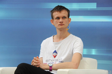 Как недоучившийся студент с российскими корнями создал конкурента биткойну