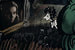 Одна из первых премьер фестиваля «Черешневый лес» - «Знаешь, мама, где я был?» - полнометражный мультфильм Лео Габриадзе, снятый по рассказам его отца, художника, писателя и режиссера Резо Габриадзе