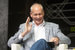 Замруководителя Минкомсвязи Алексей Волин о том, пользуется ли он Telegram и будет ли обходить блокировку: «Я часто бываю в странах, где разного рода интернет-сервисы блокируются, и там обычно пользуюсь VPN, которые позволяют мне обращаться к привычным мне сервисам... У нас разве есть закон, запрещающий обходить блокировки? Я про такой не слышал»
