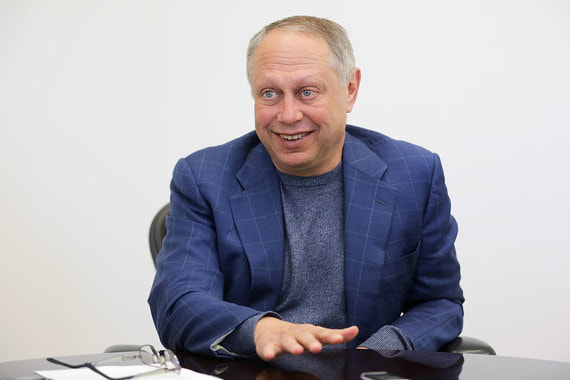 По предварительным данным, причиной смерти стал оторвавшийся тромб