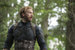 Кадр из фильма «Мстители: Война бесконечности» (Avengers: Infinity War)