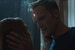 Кадр из фильма «Мстители: Война бесконечности» (Avengers: Infinity War)