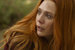 Кадр из фильма «Мстители: Война бесконечности» (Avengers: Infinity War)