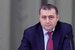 Семейный доход начальника правового управления Генпрокуратуры Артура Завалунова составил 16,2 млн руб., из них 15 млн руб. заработала его жена. В их собственности квартира и машино-место